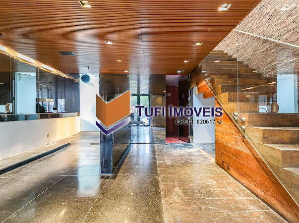 Loja-Salão, 294 m² - Foto 10