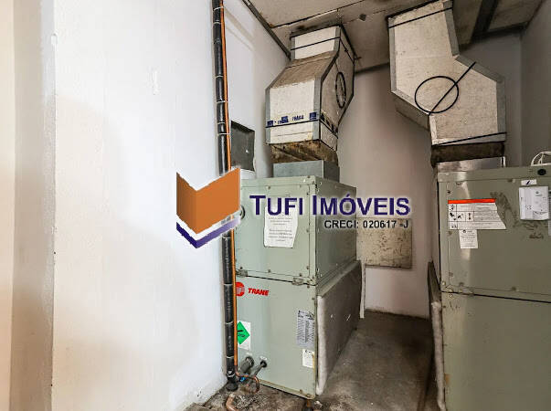 Loja-Salão, 294 m² - Foto 21