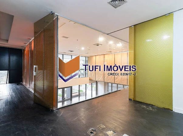 Loja-Salão, 294 m² - Foto 16