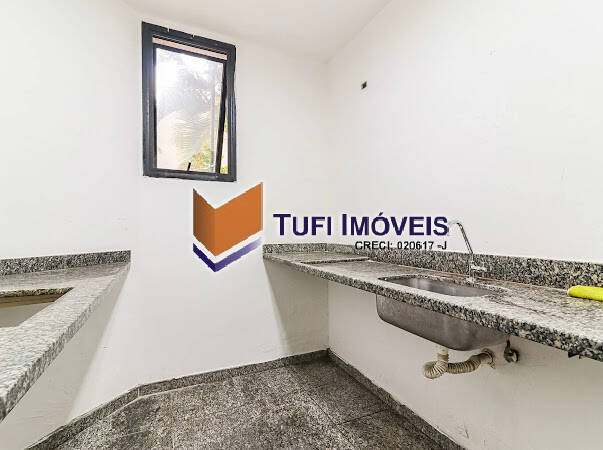 Loja-Salão, 294 m² - Foto 19