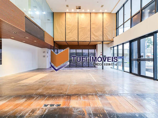 Loja-Salão, 294 m² - Foto 4