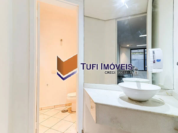 Loja-Salão, 294 m² - Foto 20