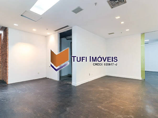 Loja-Salão, 294 m² - Foto 17