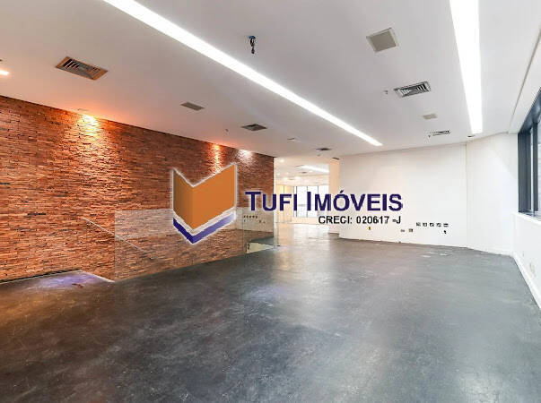 Loja-Salão, 294 m² - Foto 14