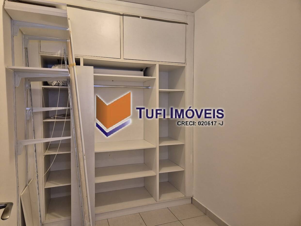 Apartamento, 2 quartos, 104 m² - Foto 9