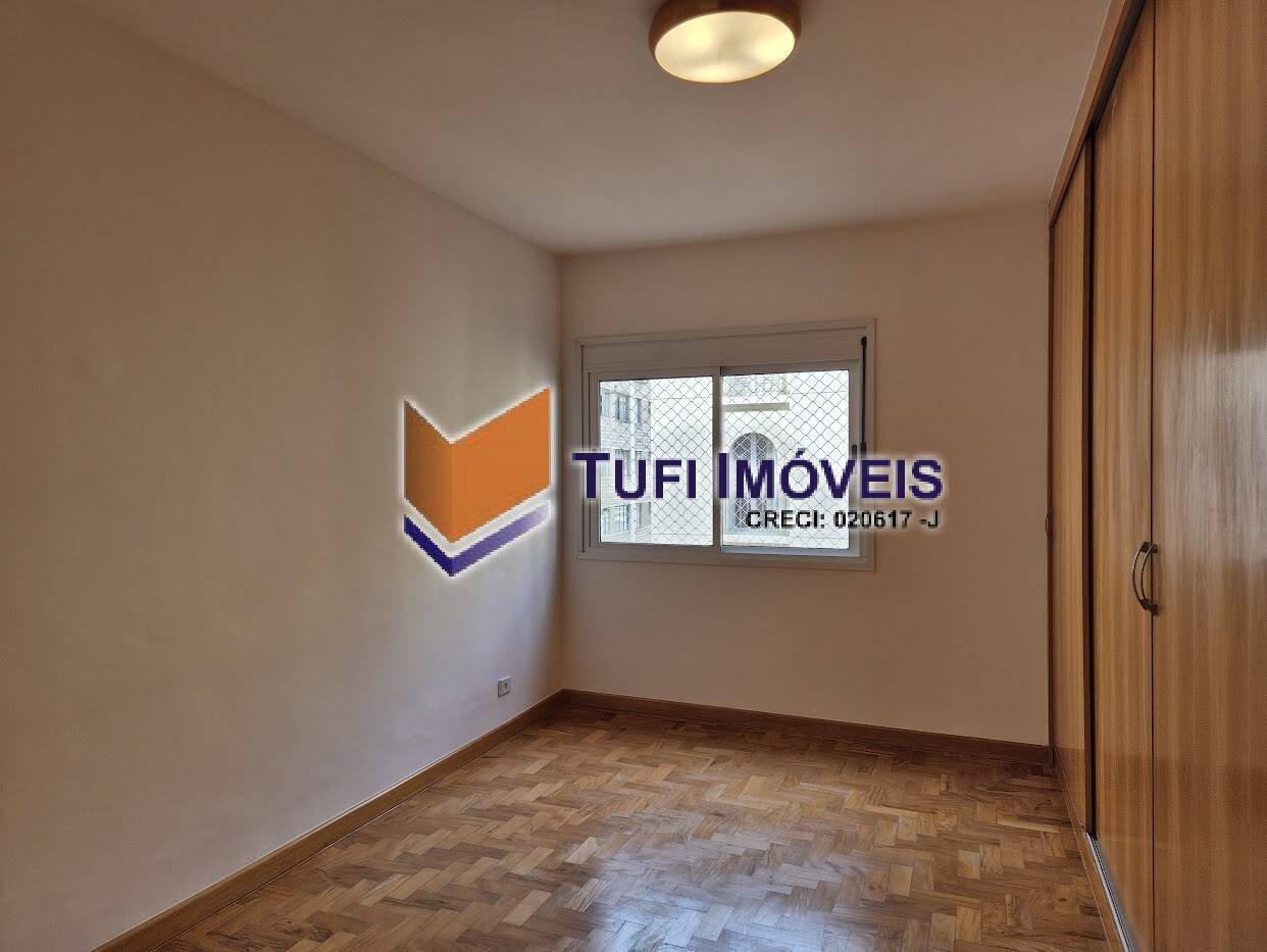Apartamento, 2 quartos, 104 m² - Foto 14
