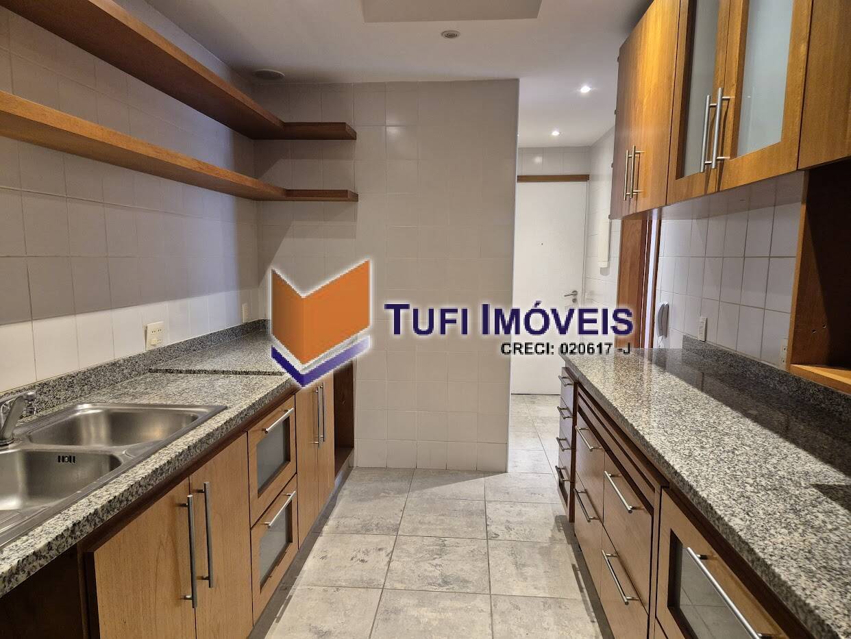 Apartamento, 2 quartos, 104 m² - Foto 7