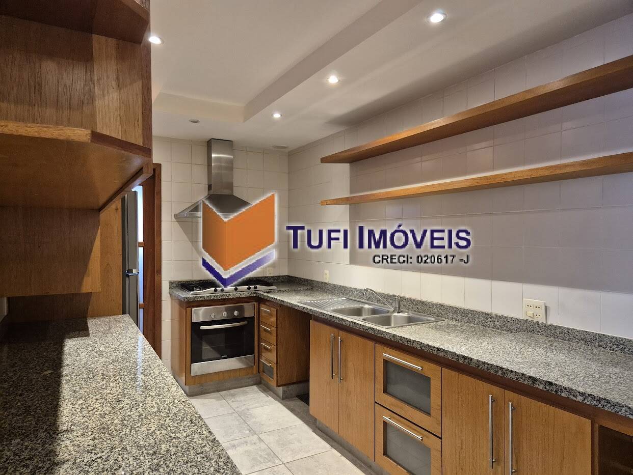 Apartamento, 2 quartos, 104 m² - Foto 6