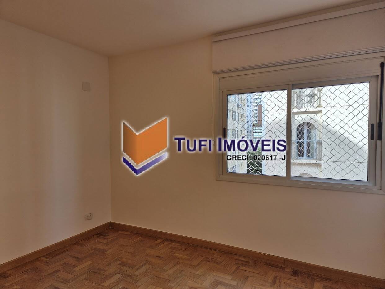 Apartamento, 2 quartos, 104 m² - Foto 11