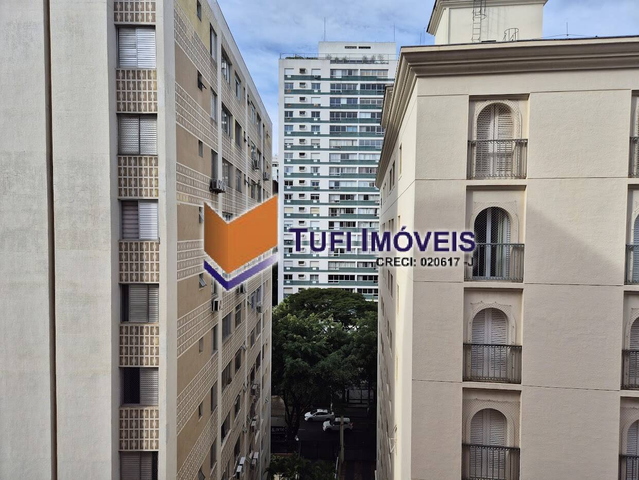 Apartamento, 2 quartos, 104 m² - Foto 4