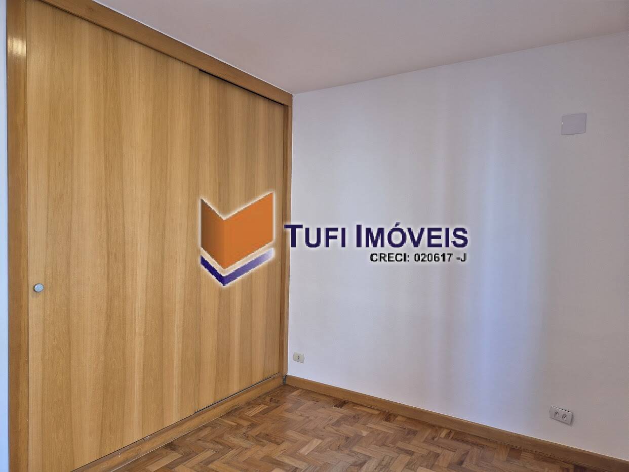 Apartamento, 2 quartos, 104 m² - Foto 12