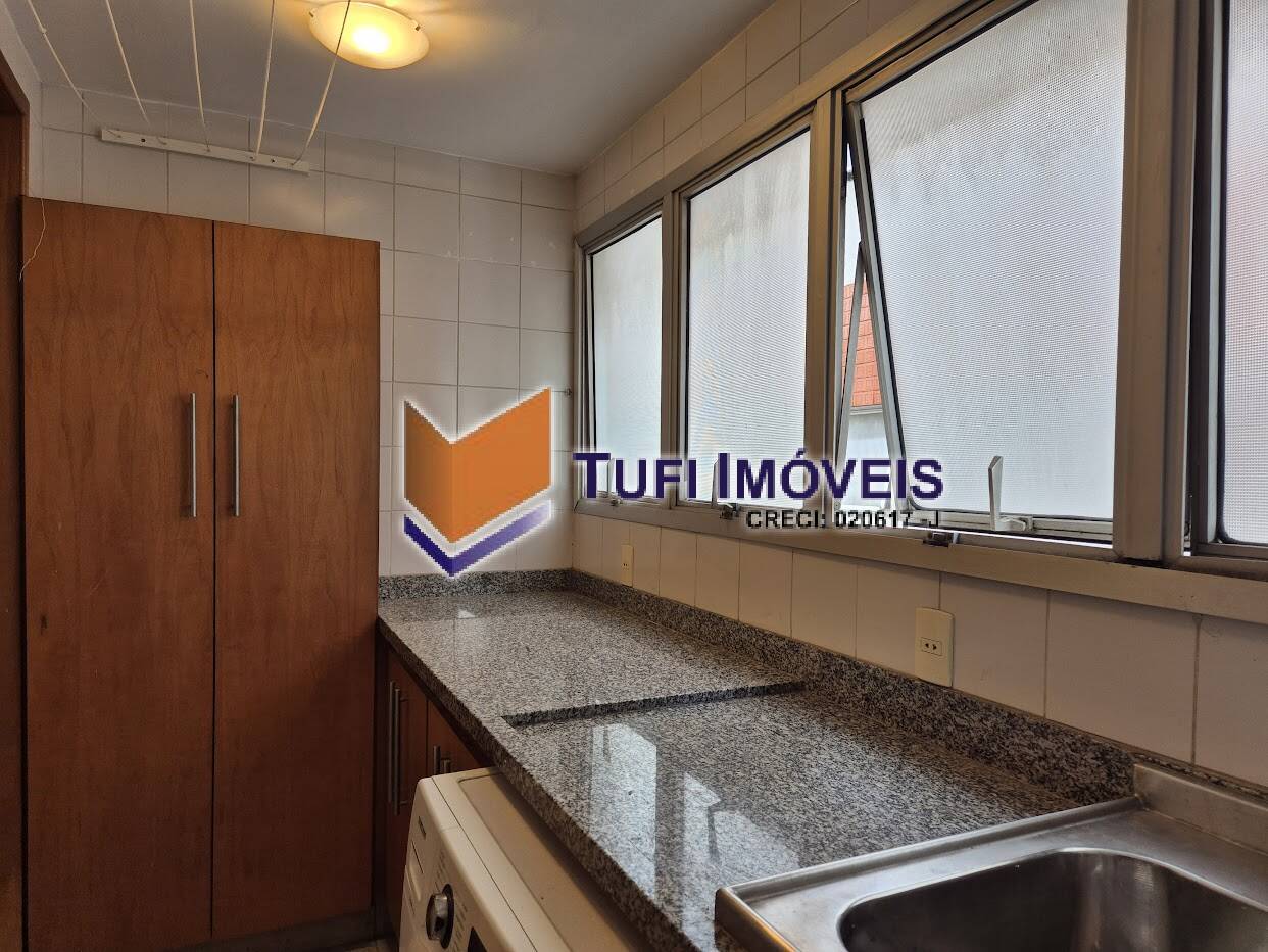 Apartamento, 2 quartos, 104 m² - Foto 8