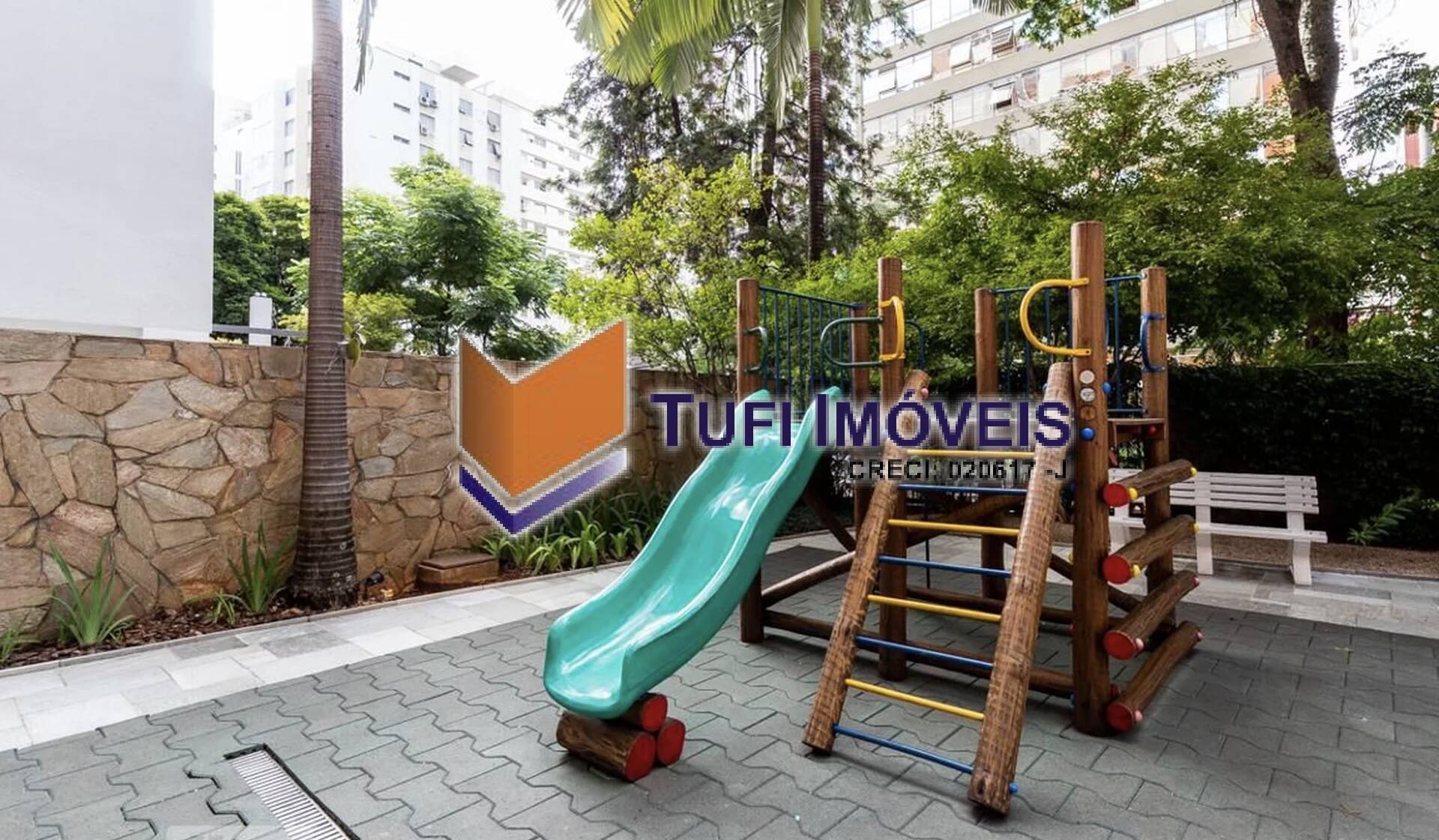 Apartamento, 2 quartos, 104 m² - Foto 18