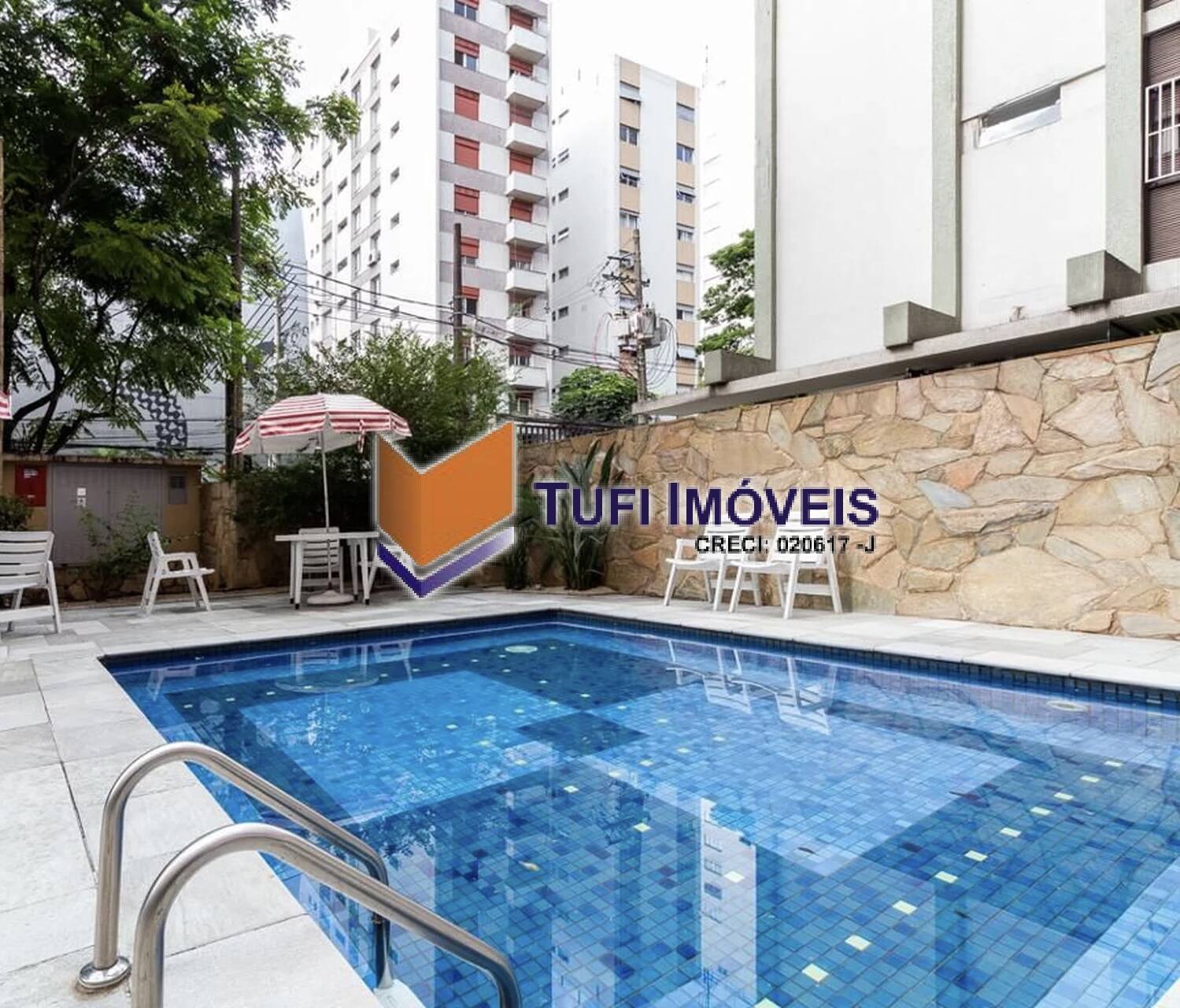 Apartamento, 2 quartos, 104 m² - Foto 17