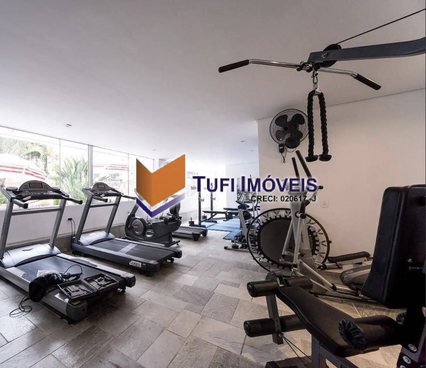 Apartamento, 2 quartos, 104 m² - Foto 16