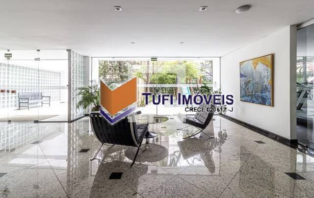 Apartamento, 2 quartos, 104 m² - Foto 19