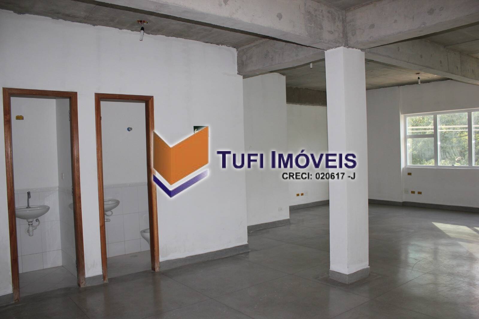 Prédio Inteiro, 750 m² - Foto 3