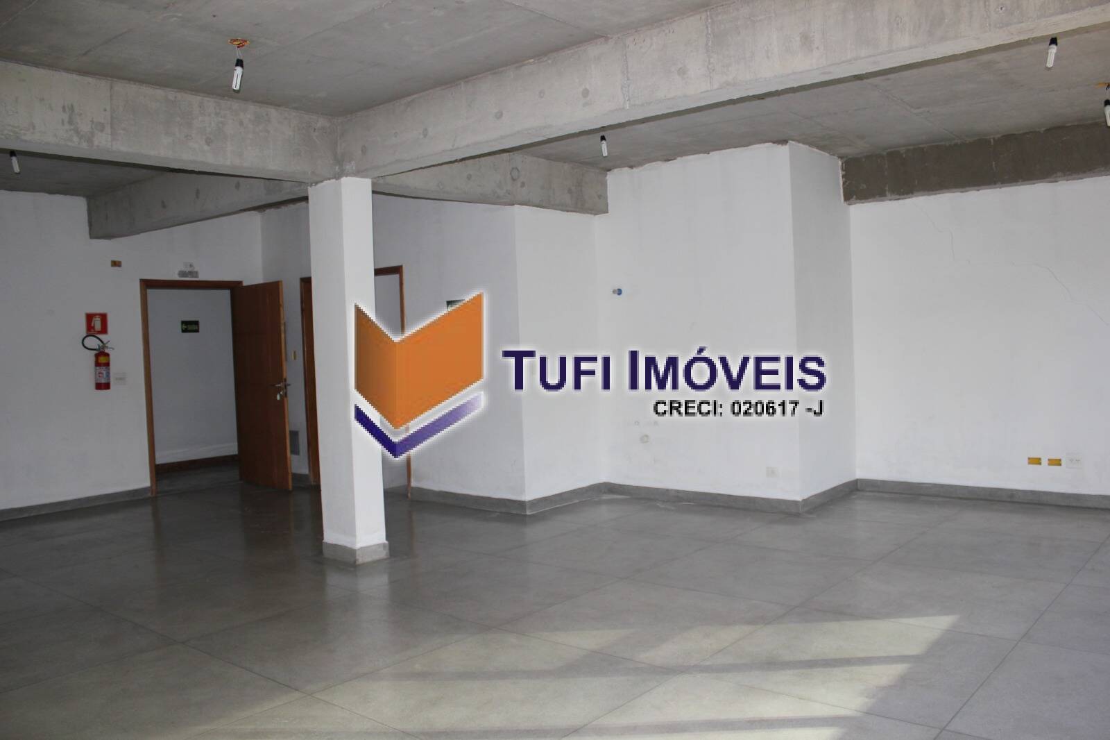 Prédio Inteiro, 750 m² - Foto 4