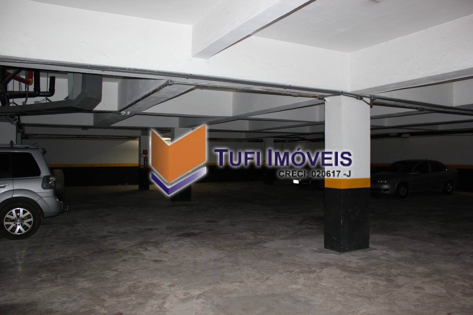 Prédio Inteiro, 750 m² - Foto 9