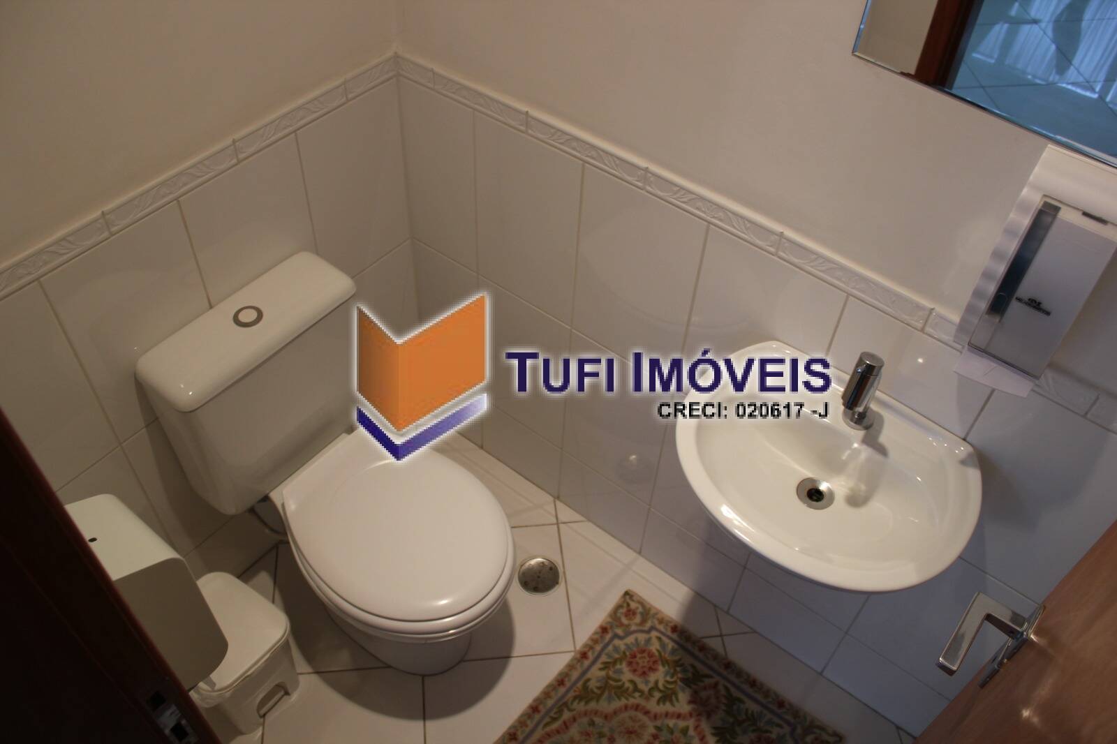 Prédio Inteiro, 750 m² - Foto 6