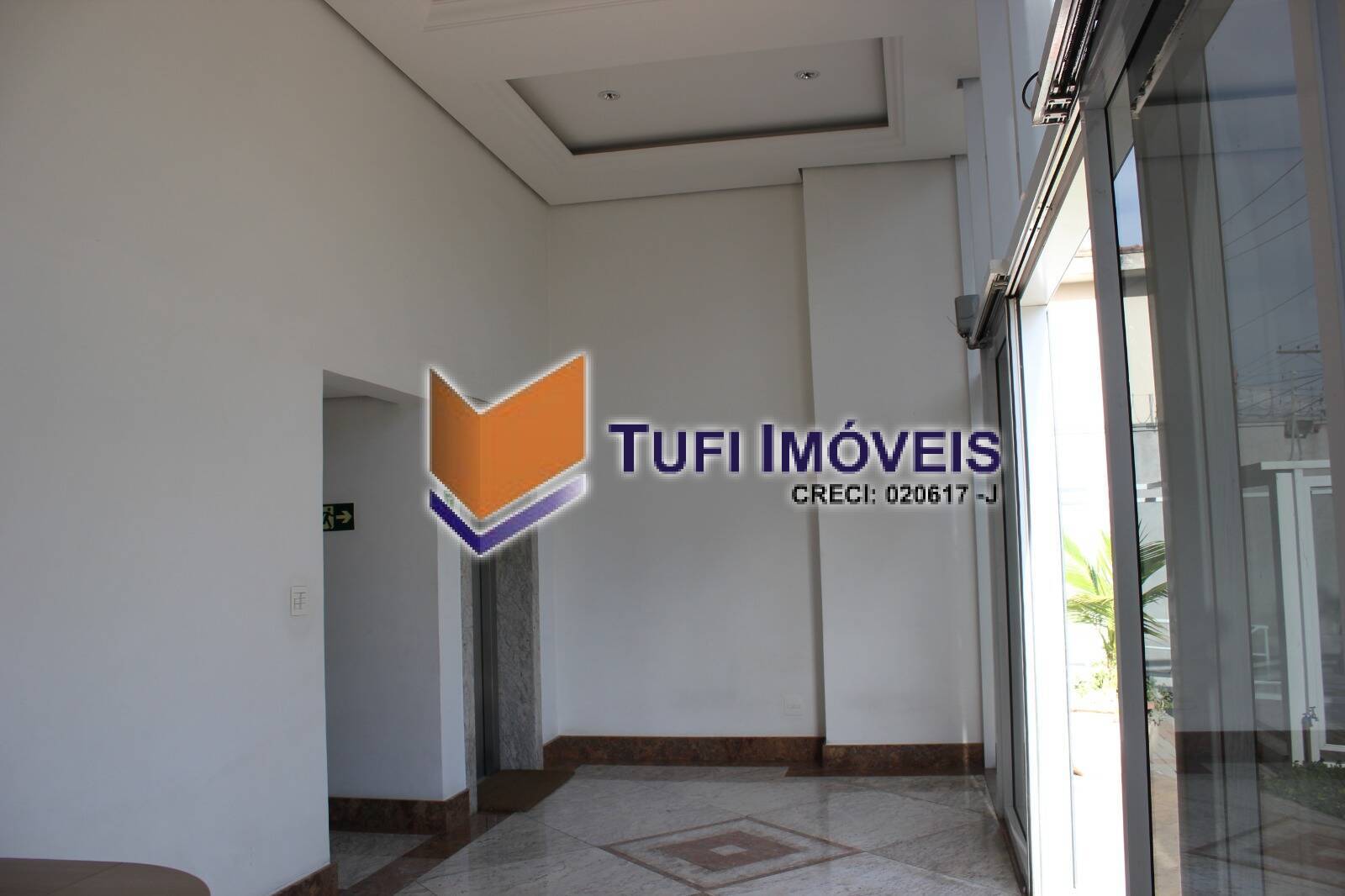 Prédio Inteiro, 750 m² - Foto 8