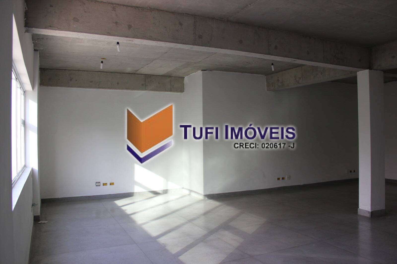 Prédio Inteiro, 750 m² - Foto 7