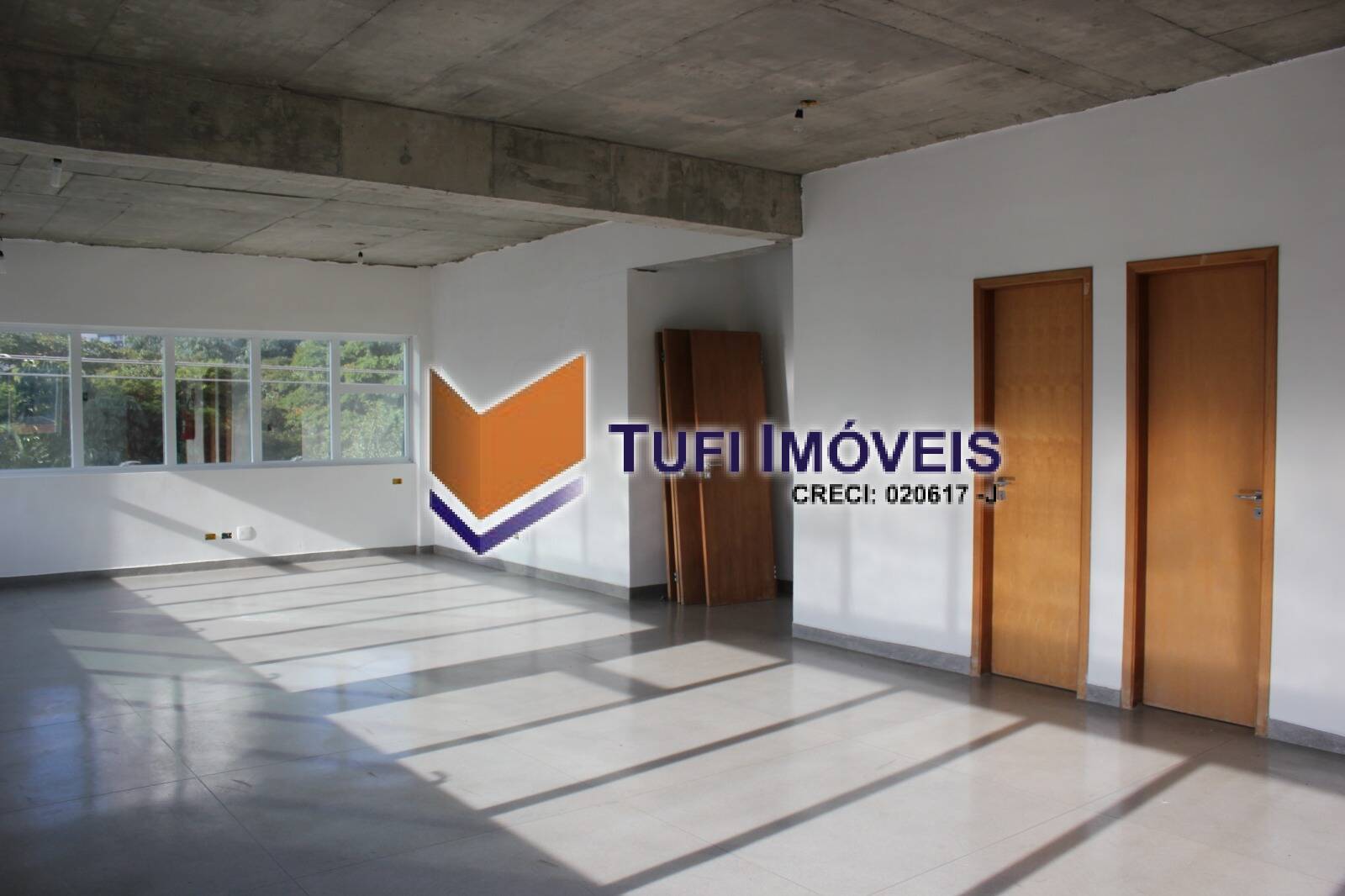 Prédio Inteiro, 750 m² - Foto 2