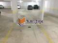 Apartamento, 1 quarto, 43 m² - Foto 16