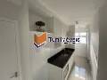 Apartamento, 1 quarto, 43 m² - Foto 12