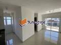 Apartamento, 1 quarto, 43 m² - Foto 1