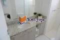 Apartamento, 1 quarto, 43 m² - Foto 11