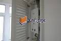 Apartamento, 1 quarto, 43 m² - Foto 15