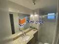 Apartamento, 1 quarto, 43 m² - Foto 10