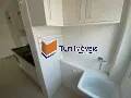 Apartamento, 1 quarto, 43 m² - Foto 14