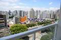 Apartamento, 1 quarto, 43 m² - Foto 17