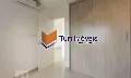 Apartamento, 1 quarto, 43 m² - Foto 9
