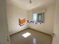 Apartamento, 1 quarto, 43 m² - Foto 7