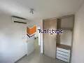 Apartamento, 1 quarto, 43 m² - Foto 8