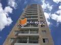 Apartamento, 1 quarto, 43 m² - Foto 19