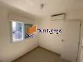 Apartamento, 1 quarto, 43 m² - Foto 6