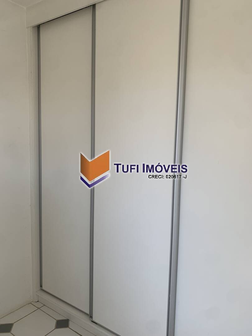 Apartamento, 3 quartos, 118 m² - Foto 10