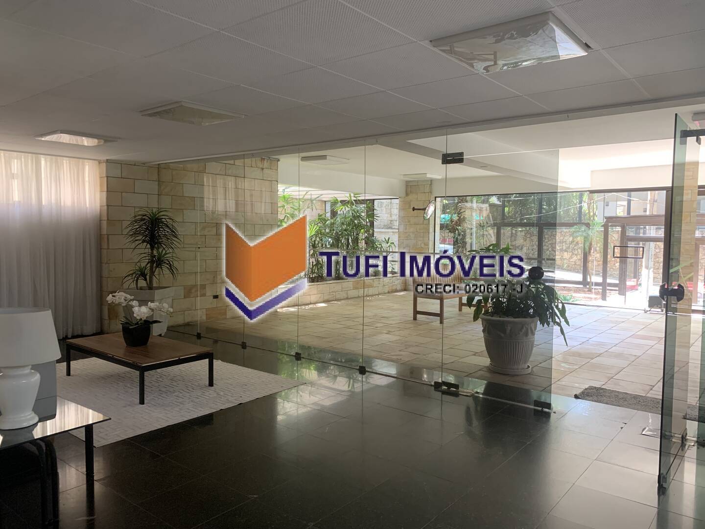 Apartamento, 3 quartos, 118 m² - Foto 26