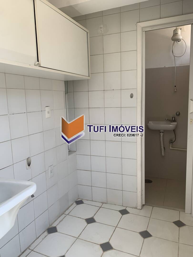 Apartamento, 3 quartos, 118 m² - Foto 11