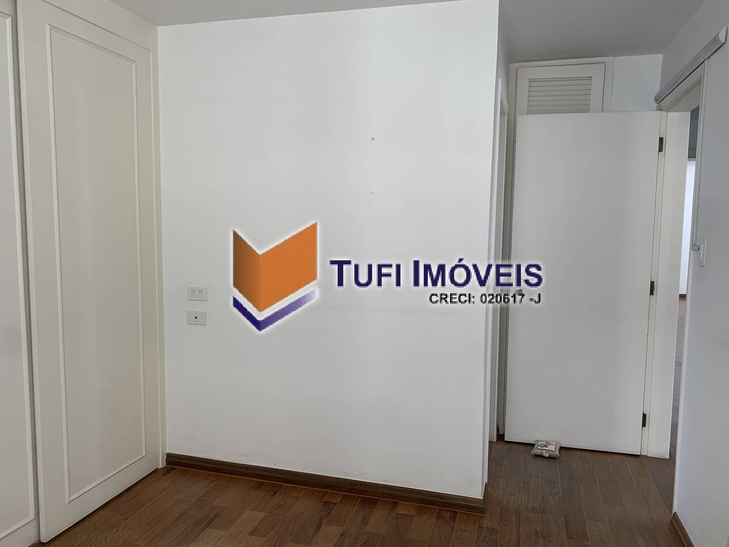 Apartamento, 3 quartos, 118 m² - Foto 15