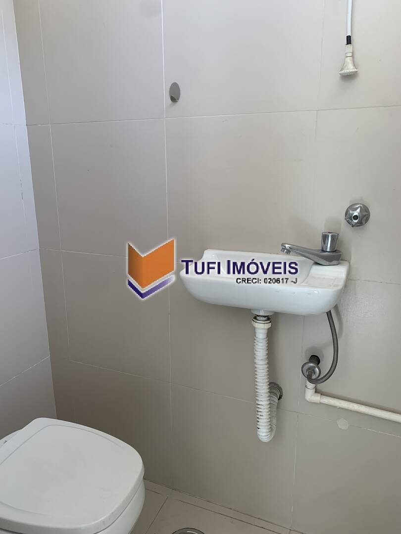 Apartamento, 3 quartos, 118 m² - Foto 12