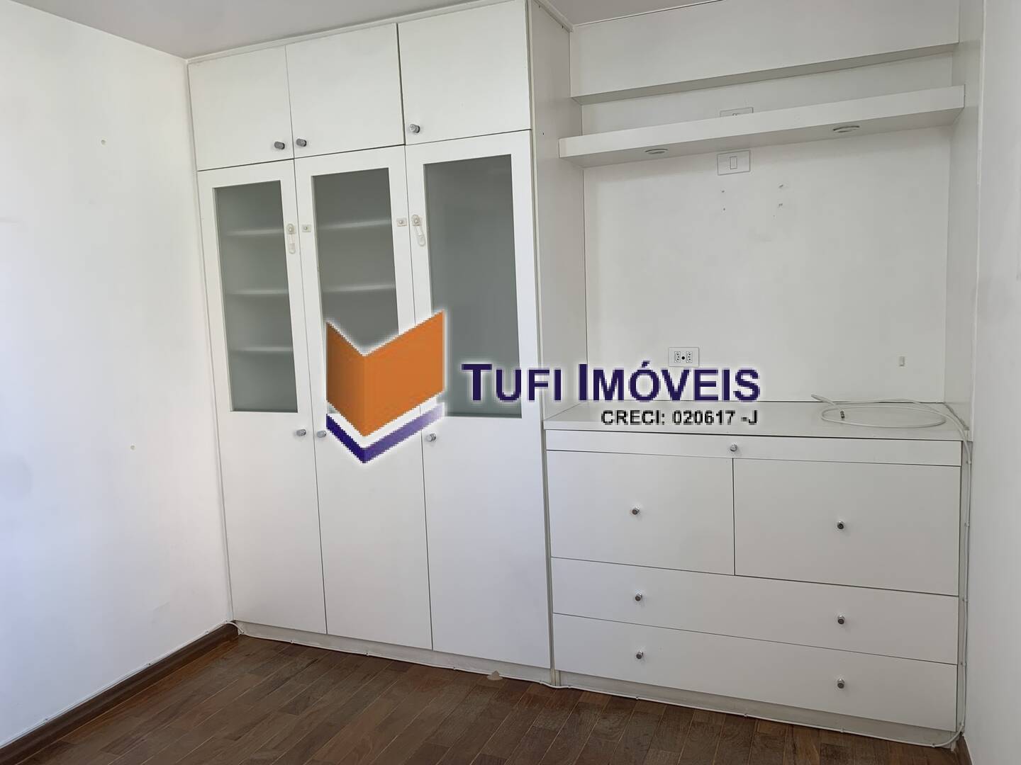 Apartamento, 3 quartos, 118 m² - Foto 19