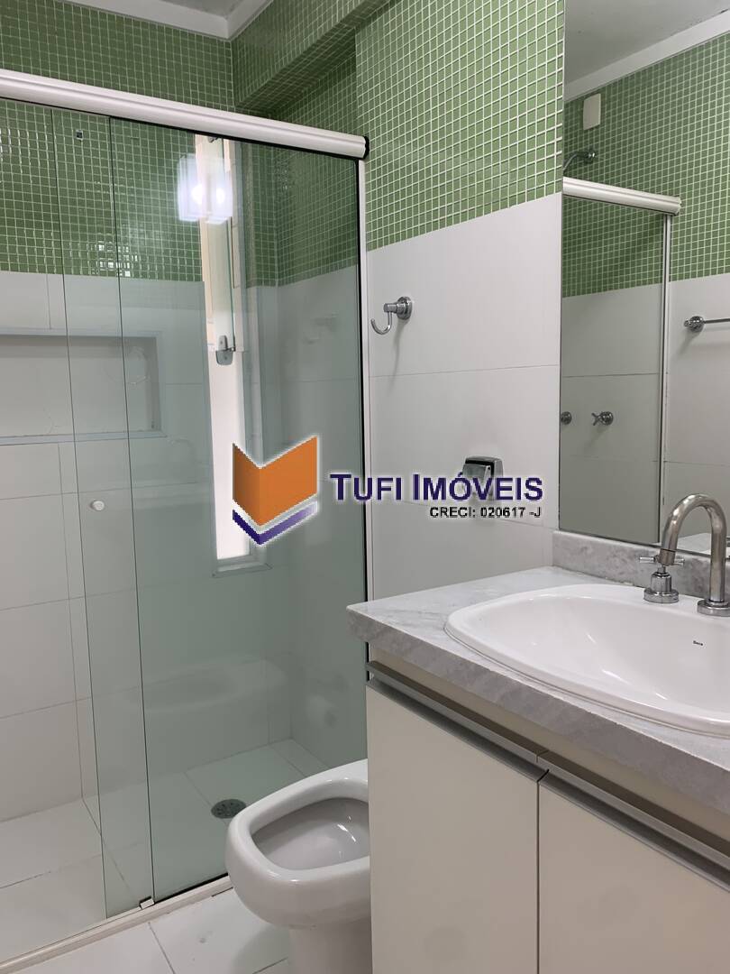 Apartamento, 3 quartos, 118 m² - Foto 20