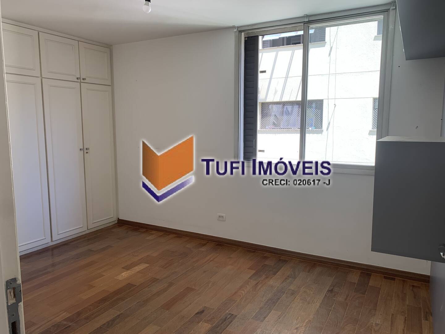 Apartamento, 3 quartos, 118 m² - Foto 22