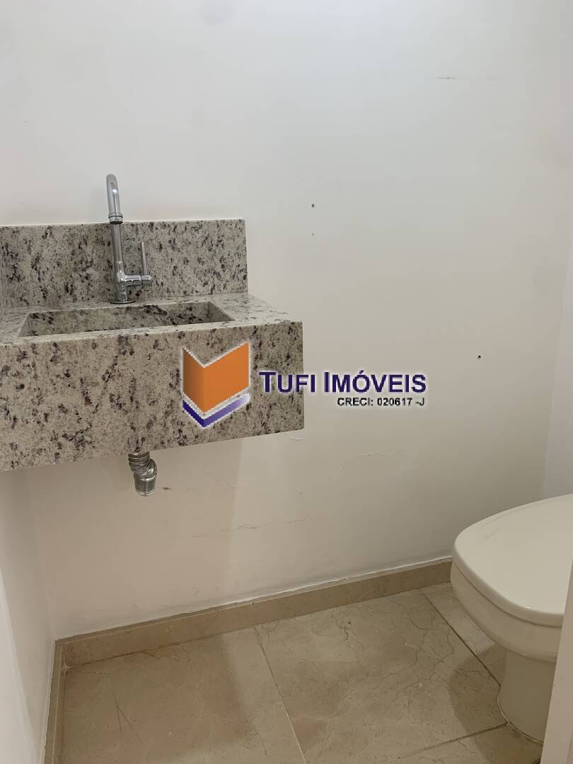 Apartamento, 3 quartos, 118 m² - Foto 5