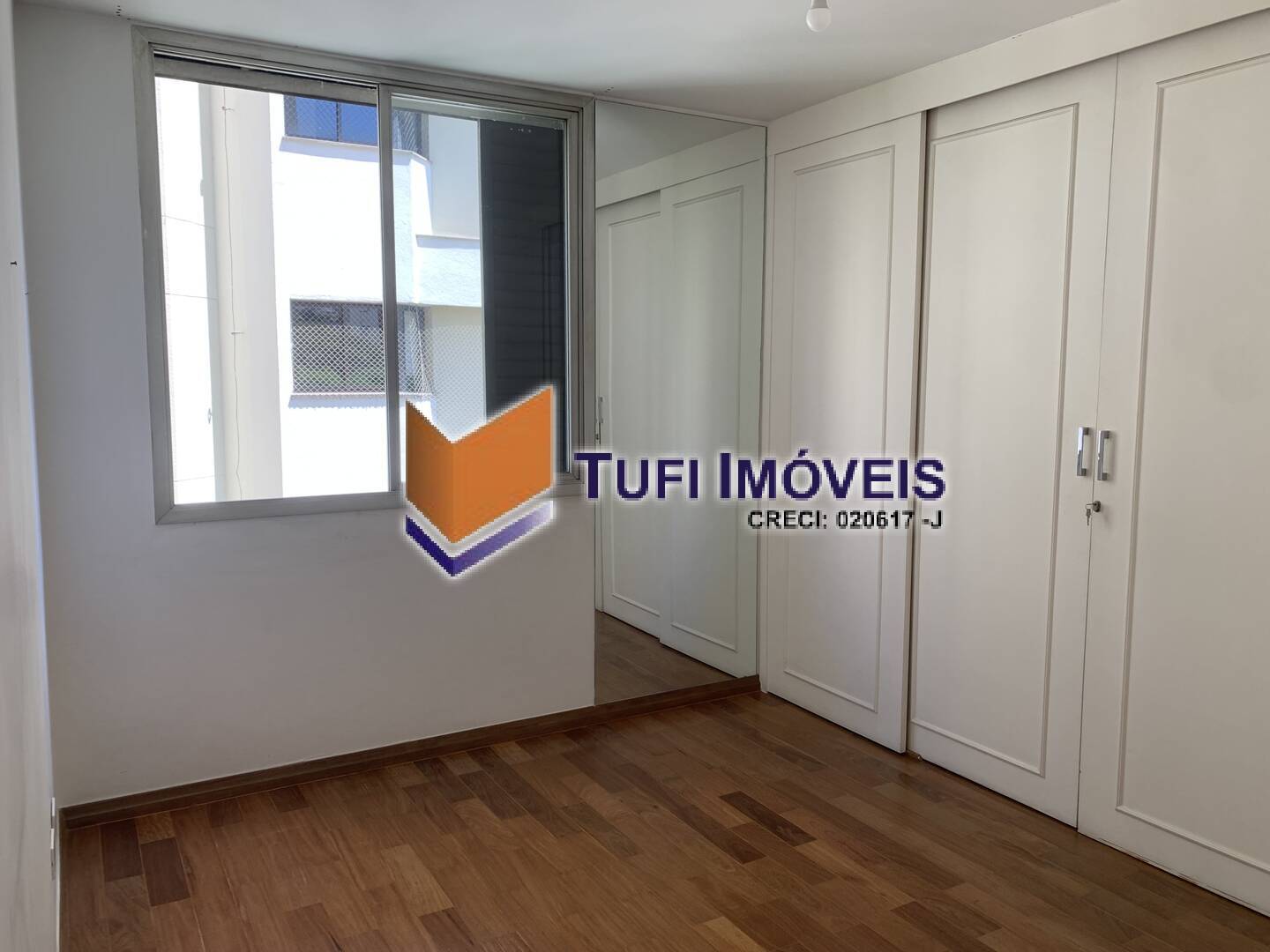 Apartamento, 3 quartos, 118 m² - Foto 14